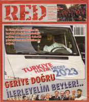 Red Sayı 058 Temmuz 2011.pdf